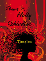 Tangles: Poems