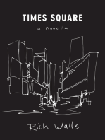 Times Square