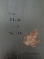 One Night in Zenith