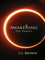 Awakening The Trinity
