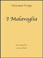 I Malavoglia