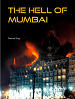 The Hell of Mumbai: A true story