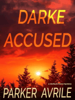 Darke Accused