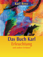 Das Buch Karl