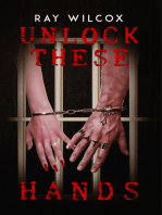 Unlock These Hands