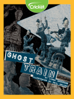 Ghost Train