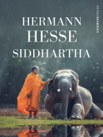 Siddhartha