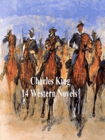 Charles King
