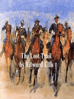 The Lost Trail