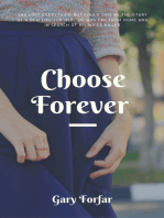 Choose Forever