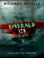 Emerald Ize