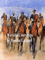 Wayside Courtships