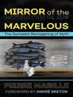 Mirror of the Marvelous