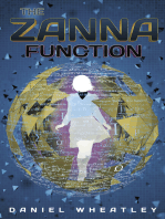 The Zanna Function