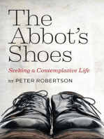 The Abbot's Shoes