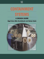 Containment Systems: A Design Guide