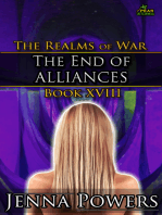 The End of Alliances