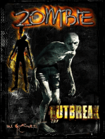 Zombie: Outbreak