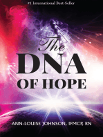 The DNA of Hope