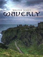 Waverly: Historical Novel
