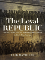 The Loyal Republic