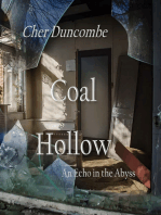 Coal Hollow