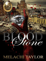 Blood Stone