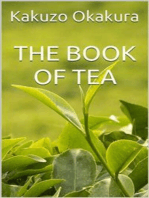 The Book of Tea