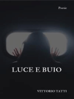 Luce e buio