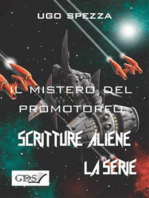 Il mistero del protomorfo