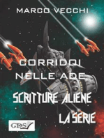 Corridori nelle Ade