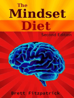 The Mindset Diet