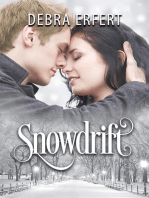 Snowdrift