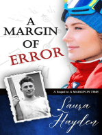 A Margin of Error