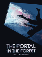 The Portal in the Forest Compendium