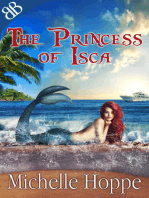 The Princess of Isca