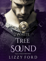 White Tree Sound