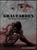 Graufarben: Nadines Geschichte