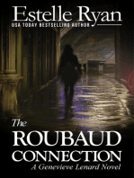 The Roubaud Connection