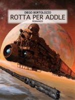 Rotta per Addle