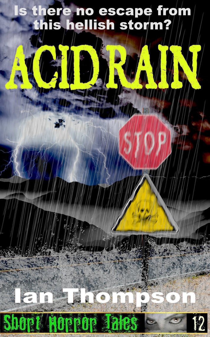 69  A Book Of Acid for business