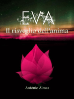 Eva - Il Risveglio Dell'Anima