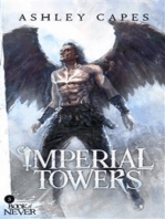 Imperial Towers