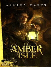 Read A Whisper Of Leaves Online By Ashley Capes Books