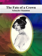 The Fate of a Crown