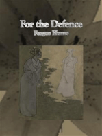 For the Defence