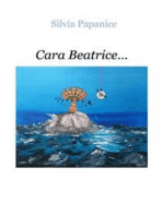 Cara Beatrice...