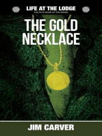 The Gold Necklace: Life at the Lodge, #5