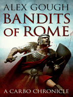 Bandits of Rome