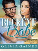 Buckeye and the Babe: Modern Mail Order Brides, #6